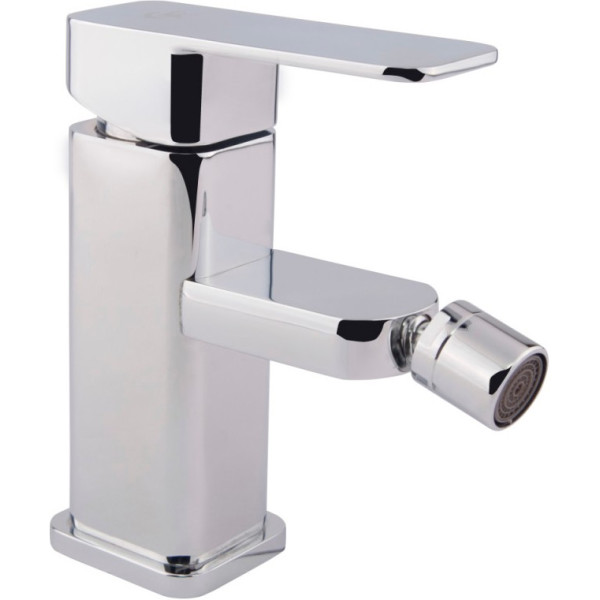 

Смеситель для биде GF Italy (CRM)/S-10-001А, GFCRMS10001A