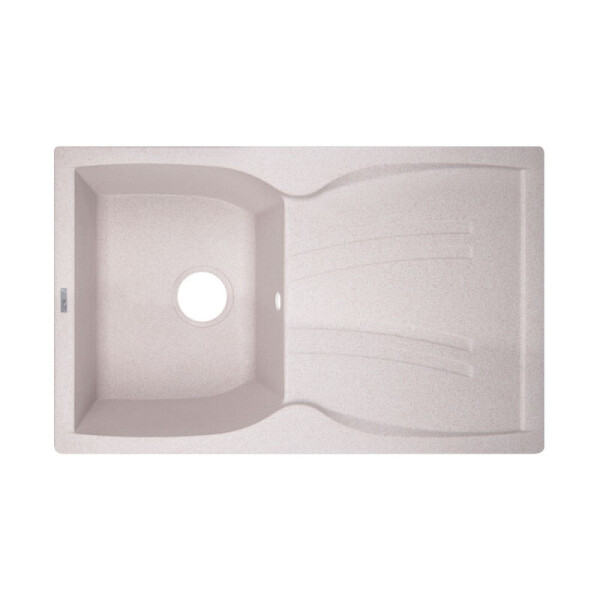 

Кухонная мойка GF COL-06 (GFCOL06790500200)
