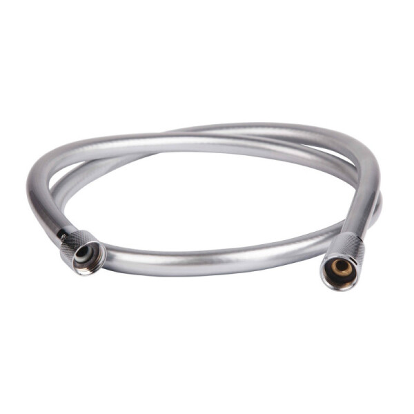 

Душевой шланг Grohe Silverflex 28362000