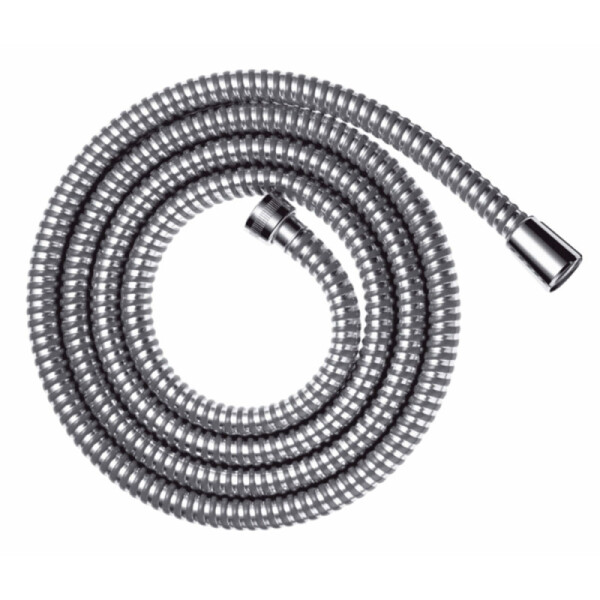 

Душевой шланг Hansgrohe 28264000 Metaflex