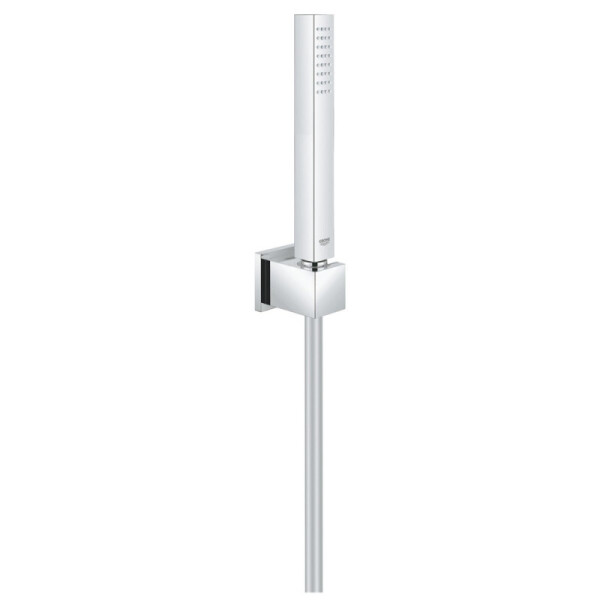 

Лейка для ручного душа Grohe Euphoria Cube 27703000