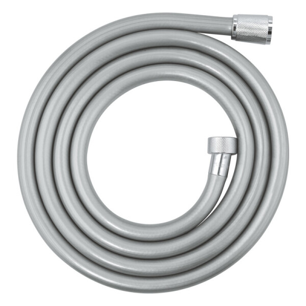 

Душевой шланг Grohe Relexaflex 28155001