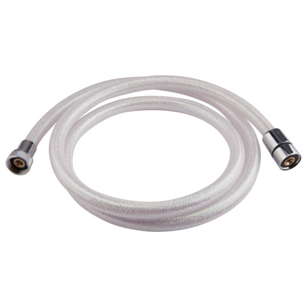 

Душевой шланг Bianchi FLS455120AB9BIB