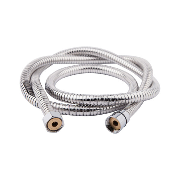 

Душевой шланг GF (CRM)-HS-03-175