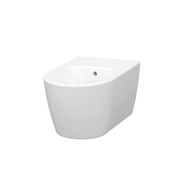

Биде IDEVIT Alfa (3106-2605)