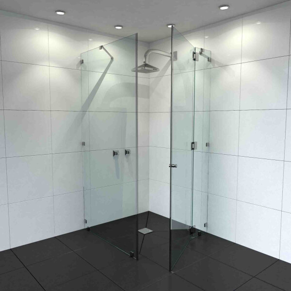 

Душевая кабина БЦ-стол Сапфир (80 x 80)