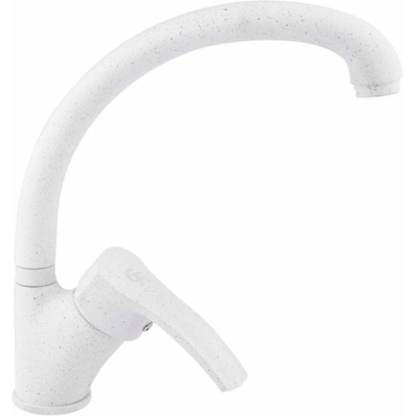 

Смеситель для кухни GF Italy (WHI)/S-03-012F, GFWHIS03012F