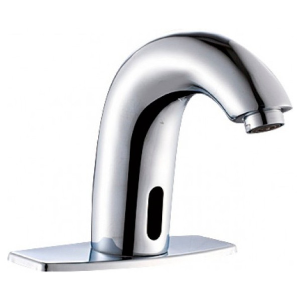 

Смеситель для раковины Potato P0079, POTP0079