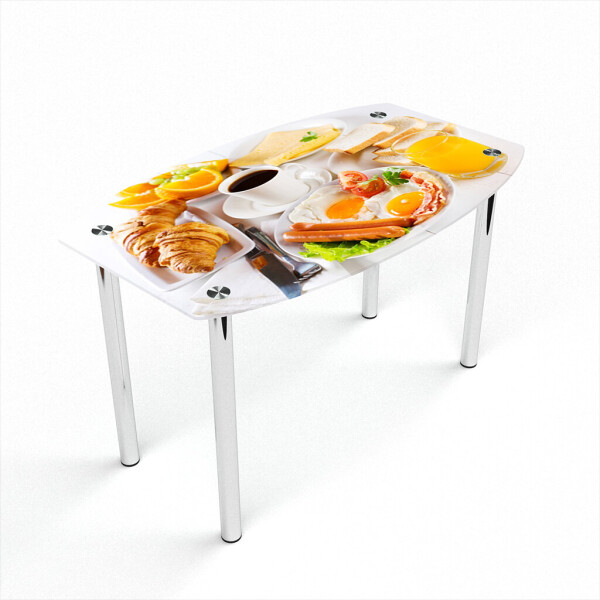 

Стол БЦ-стол Бочка Nice breakfast (750 x 1200 x 750)