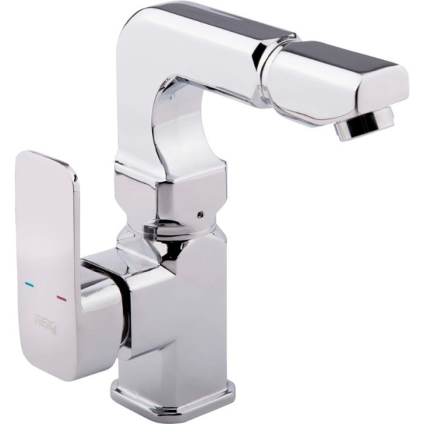 

Смеситель для раковины Potato P1306, POTP1306