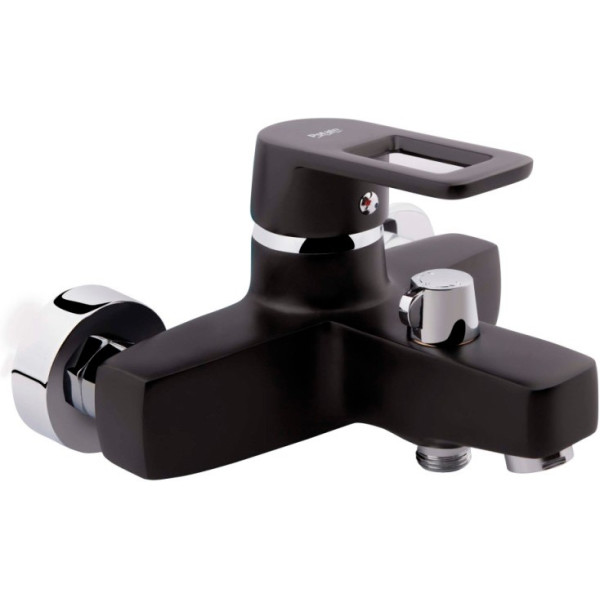 

Смеситель для ванны Potato P3030-6, POTP30306
