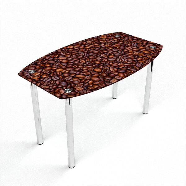 

Стол БЦ-стол Бочка Coffee aroma Эко (610 x 910 x 750)