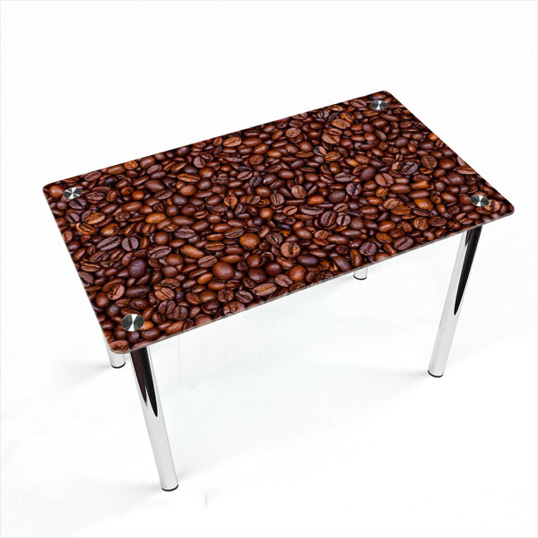 

Стол БЦ-стол Прямоугольный Coffee aroma (750 x 1200 x 750)
