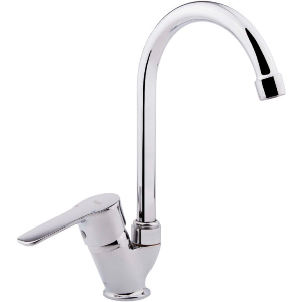 

Смеситель для кухни Potato P5133, POTP5133