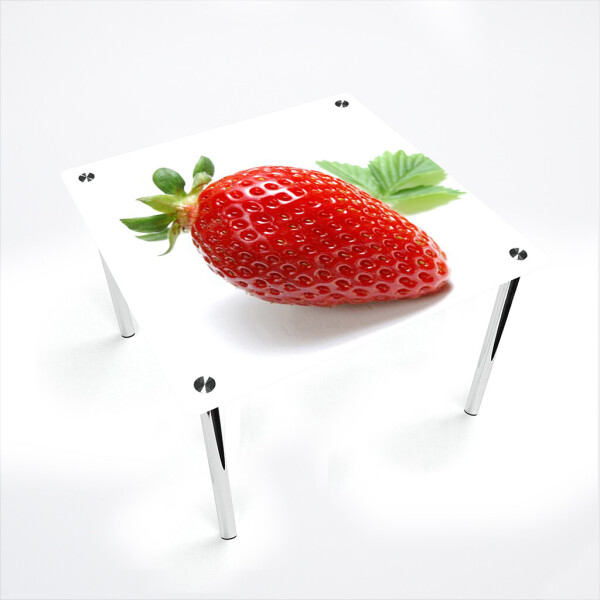 

Стол БЦ-стол Квадратный Sweet berry Эко (700 x 700 x 750)