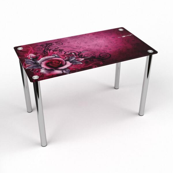 

Стол БЦ-стол Прямоугольный Vinoso (610 x 910 x 750)