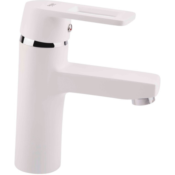 

Смеситель для раковины Potato P1030-7, POTP10307