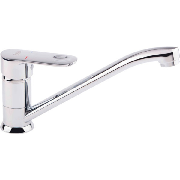 

Смеситель для кухни Potato P49201, POTP49201