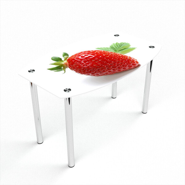 

Стол БЦ-стол Бочка Sweet berry (750 x 1200 x 750)