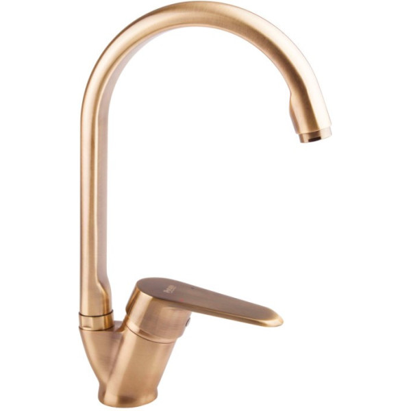 

Смеситель для кухни Potato P5109-2, POTP51092