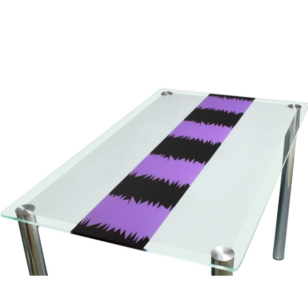 

Стол БЦ-стол Накидка (650 x 1100 x 750)