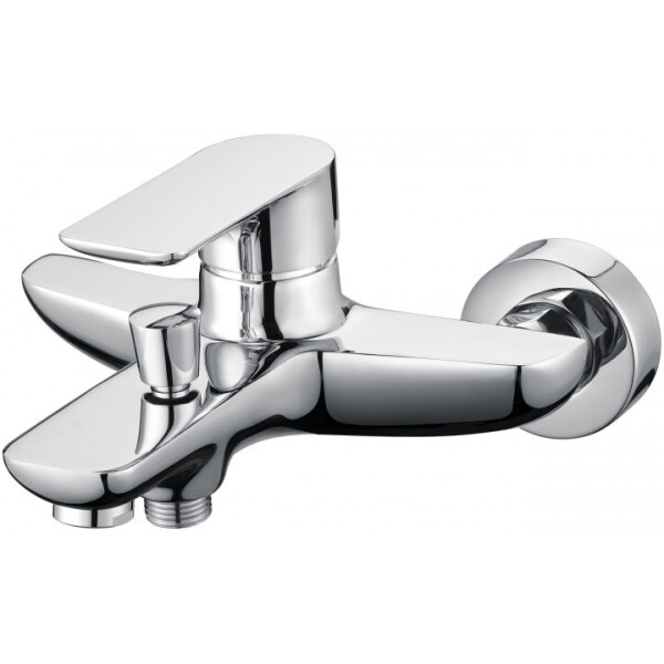 

Смеситель для ванны Asignatura Delight (75502800)