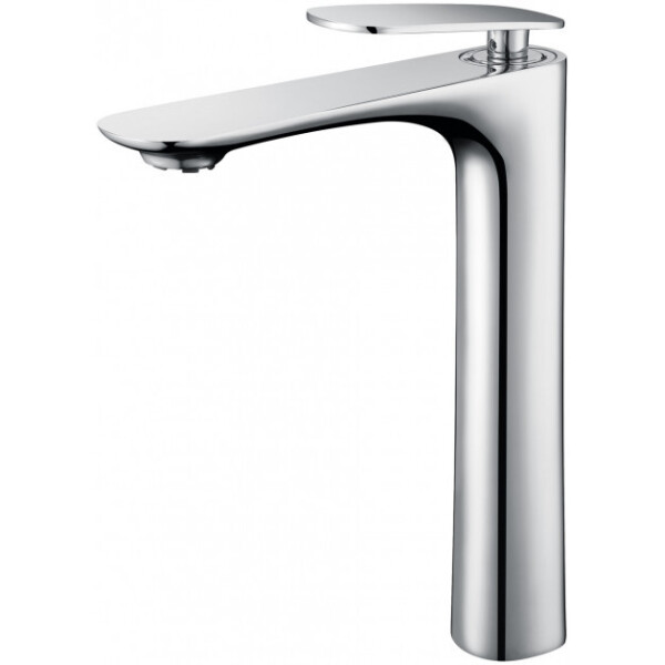 

Смеситель для умывальника Asignatura Intense (65521600)