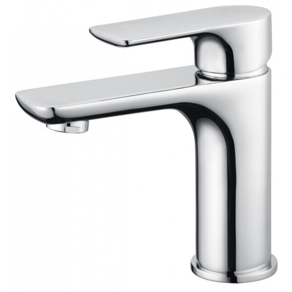 

Смеситель для умывальника Asignatura Delight (75501600)
