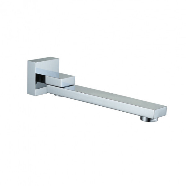 

Излив Asignatura Intense (65510900)