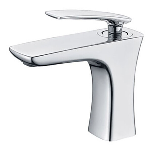 

Cмеситель для раковины NEWARC Life (981521)