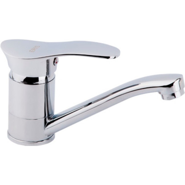 

Смеситель для кухни Touch-Z Eris 002М, TZERI002M