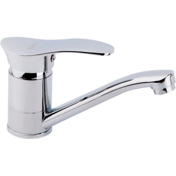 

Смеситель для кухни Touch-Z Eris 003М, TZERI003M