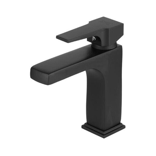 

Смеситель для раковины NEWARC Aqua (941521B)