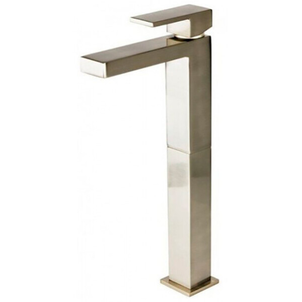 

Смеситель для раковины NEWARC Cubic (871001N)