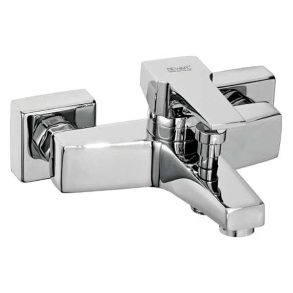 

Смеситель для ванны NEWARC Aqua (941511)