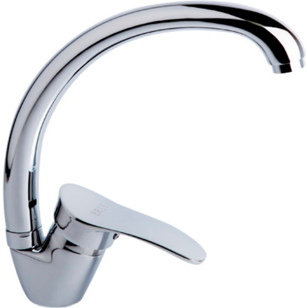 

Смеситель для кухни Touch-Z Eris 008F, TZERI008F