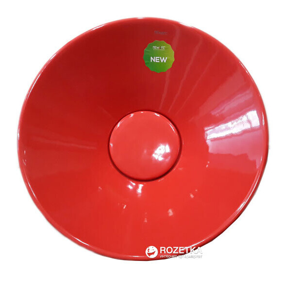 

Раковина NEWARC Elipso 50 (505050R)