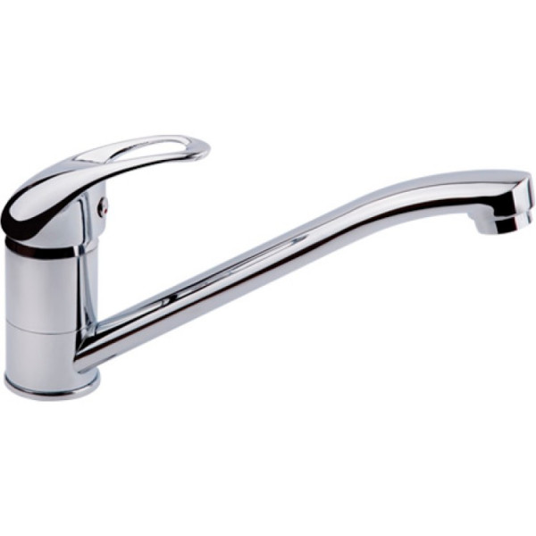 

Смеситель для кухни Touch-Z Premiera-35 002, TZPRE35002