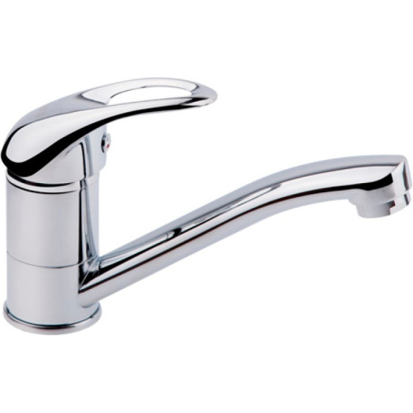 

Смеситель для кухни Touch-Z Premiera-35 002М, TZPRE35002M