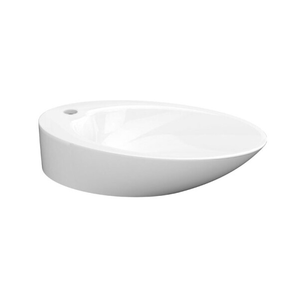 

Умывальник IDEVIT Alfa (3101-0435)