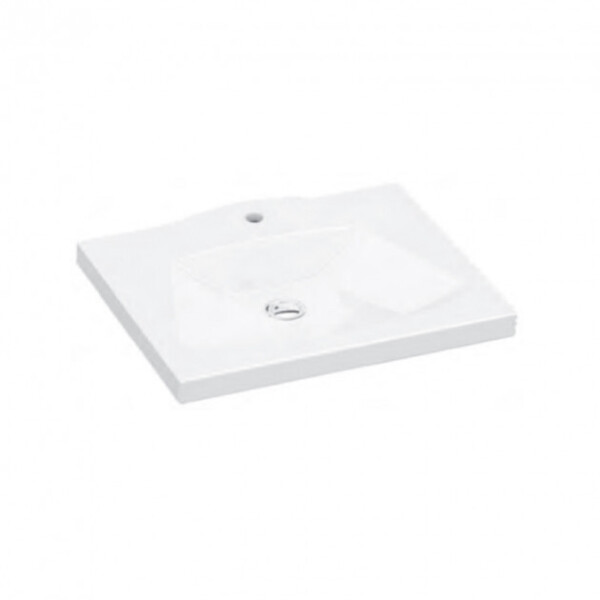 

Умывальник IDEVIT Vega (2801-0505)