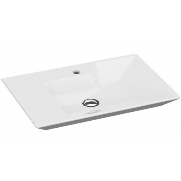 

Умывальник IDEVIT Lara (0201-4655)