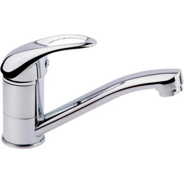 

Смеситель для кухни Touch-Z Premiera-35 003М, TZPRE35003M