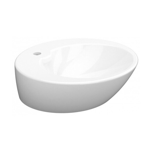 

Умывальник IDEVIT Alfa (3101-0525)