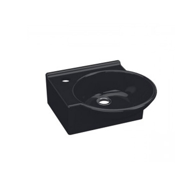 

Умывальник IDEVIT Myra Mini (0201-0367-07)