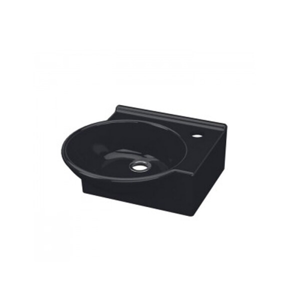 

Умывальник IDEVIT Myra Mini (0201-0365-07)