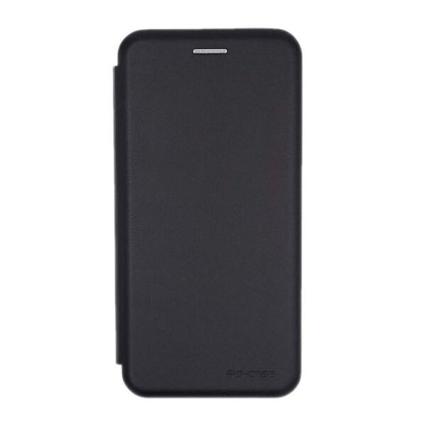 

Чехол-книжка G-Case Ranger Series for Xiaomi Poco F1 Black