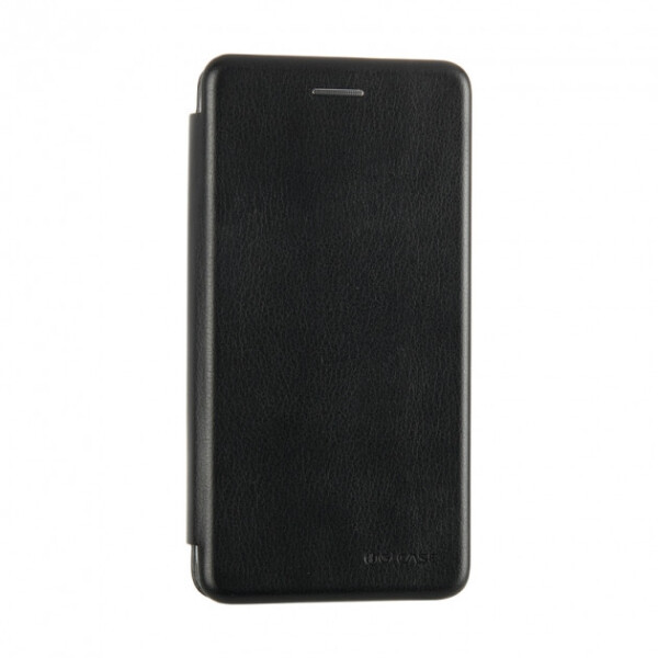 

Чехол-книжка G-Case Ranger Series for Xiaomi Redmi 4x Black