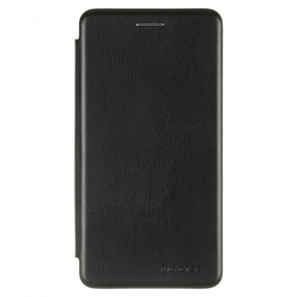 

Чехол-книжка G-Case Ranger Series for Xiaomi Redmi 5a Black