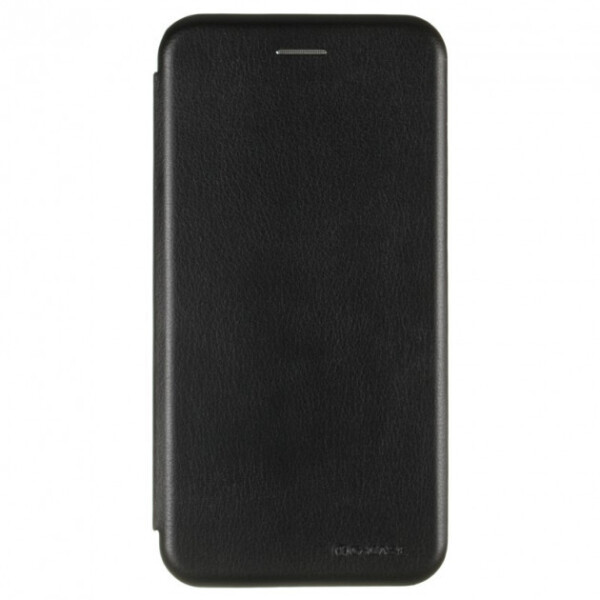 

Чехол-книжка G-Case Ranger Series for Xiaomi Redmi 5 Plus Black